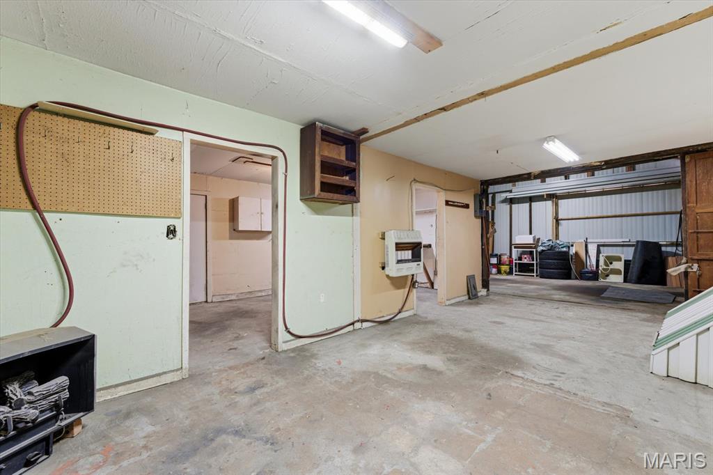 N/A - Commercial Sale
