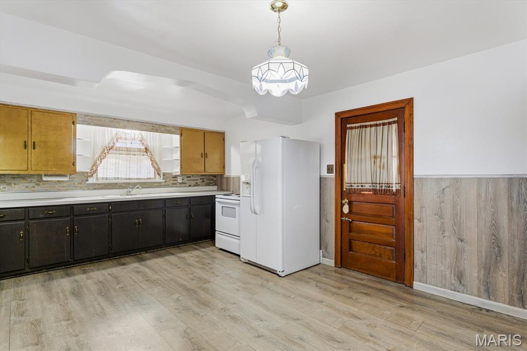 N/A - Commercial Sale