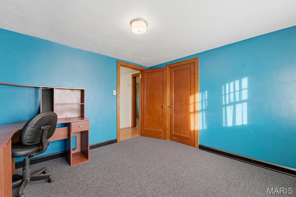 N/A - Commercial Sale