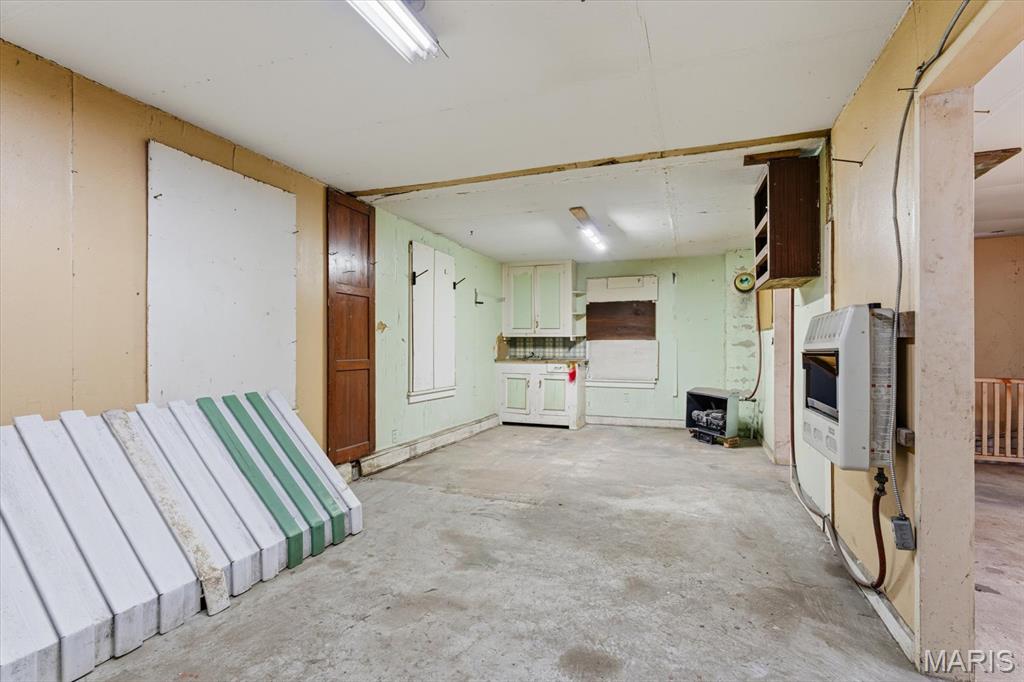 N/A - Commercial Sale