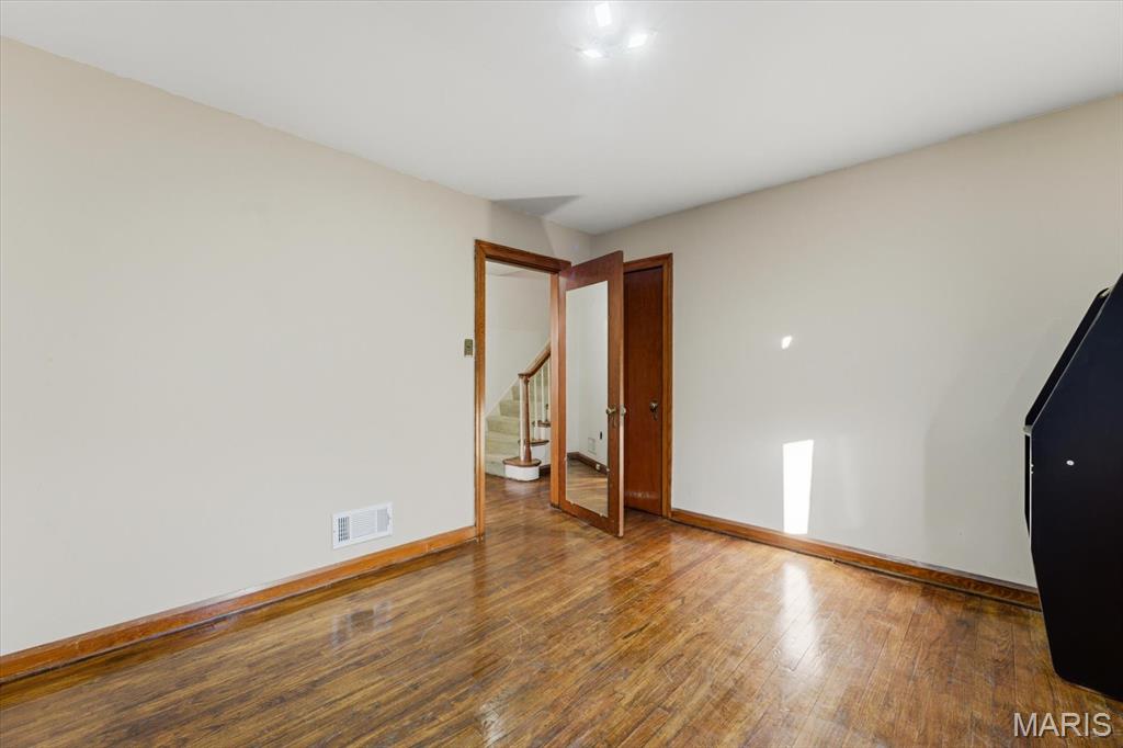 N/A - Commercial Sale