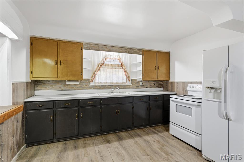 N/A - Commercial Sale