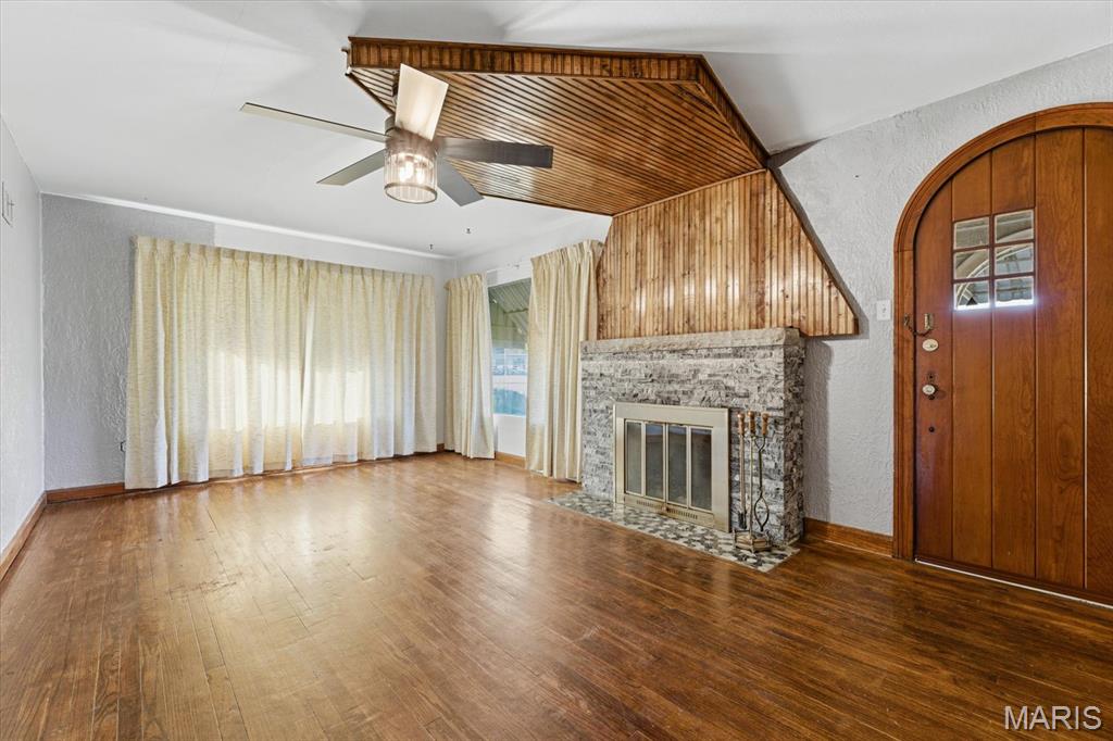 N/A - Commercial Sale