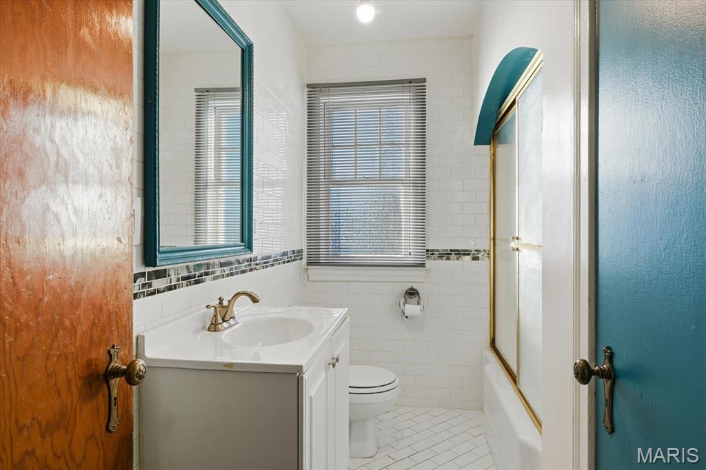 N/A - Commercial Sale