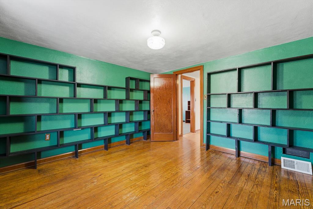 N/A - Commercial Sale