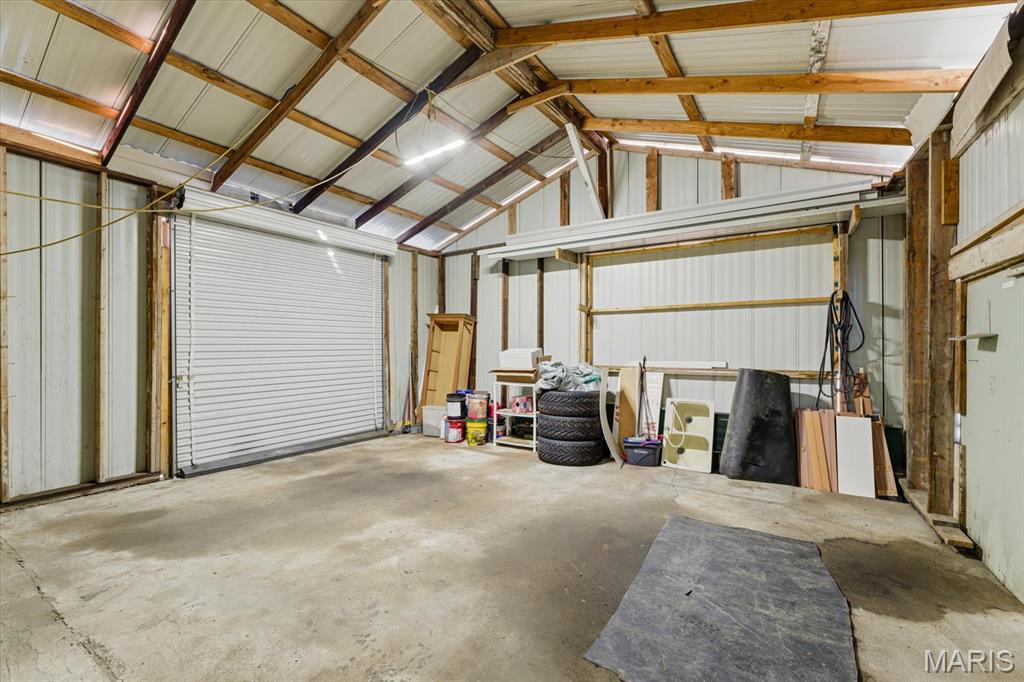 N/A - Commercial Sale