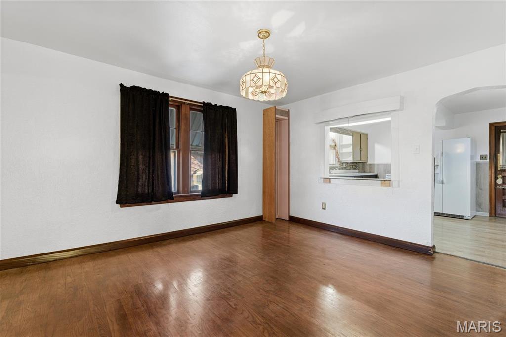 N/A - Commercial Sale