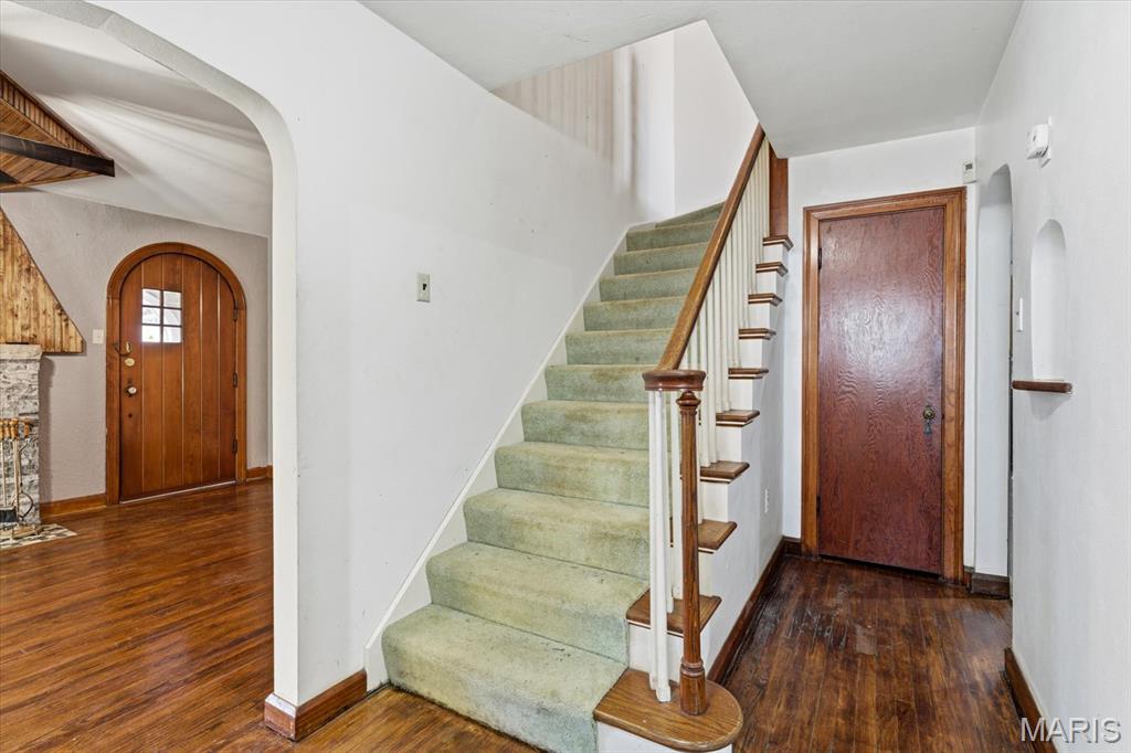 N/A - Commercial Sale