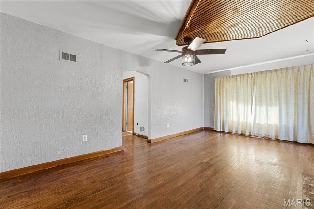N/A - Commercial Sale