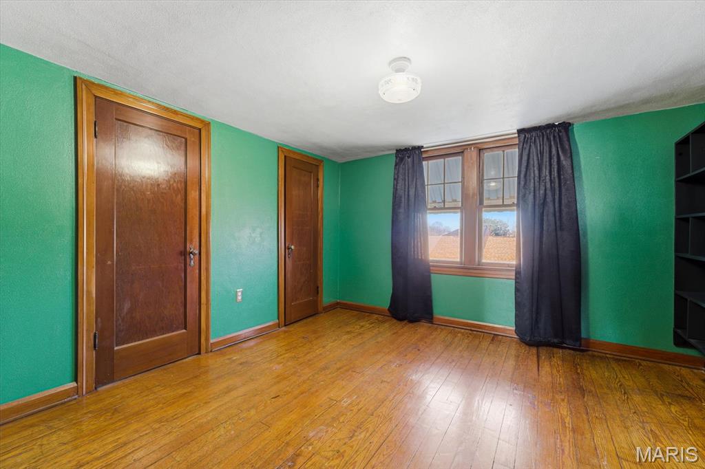 N/A - Commercial Sale