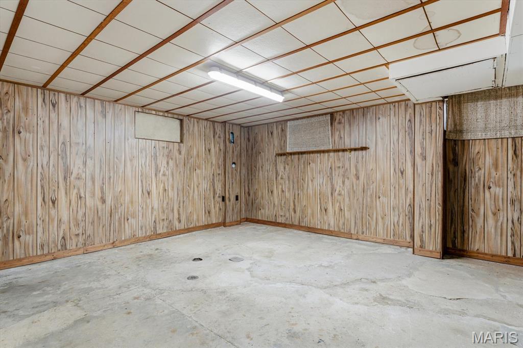 N/A - Commercial Sale