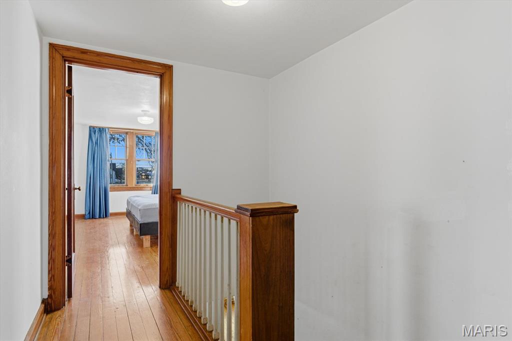 N/A - Commercial Sale