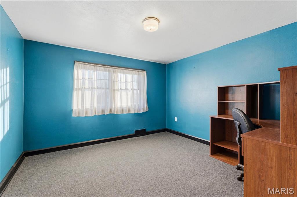 N/A - Commercial Sale