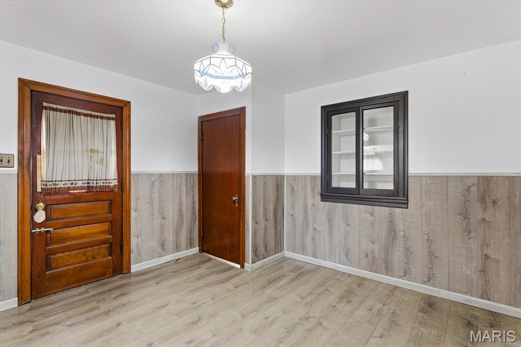 N/A - Commercial Sale