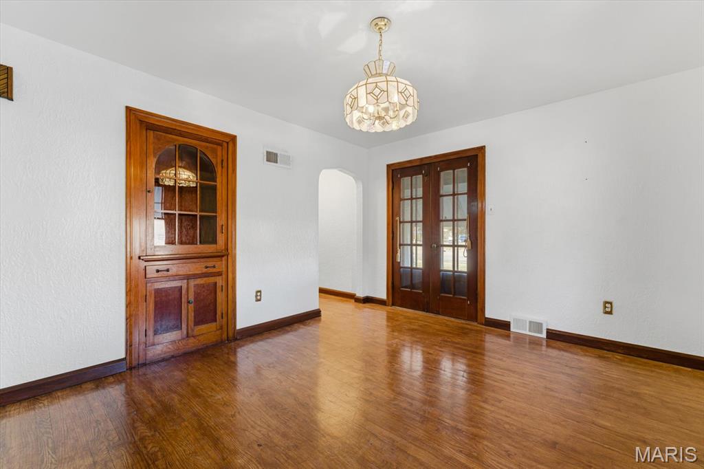 N/A - Commercial Sale