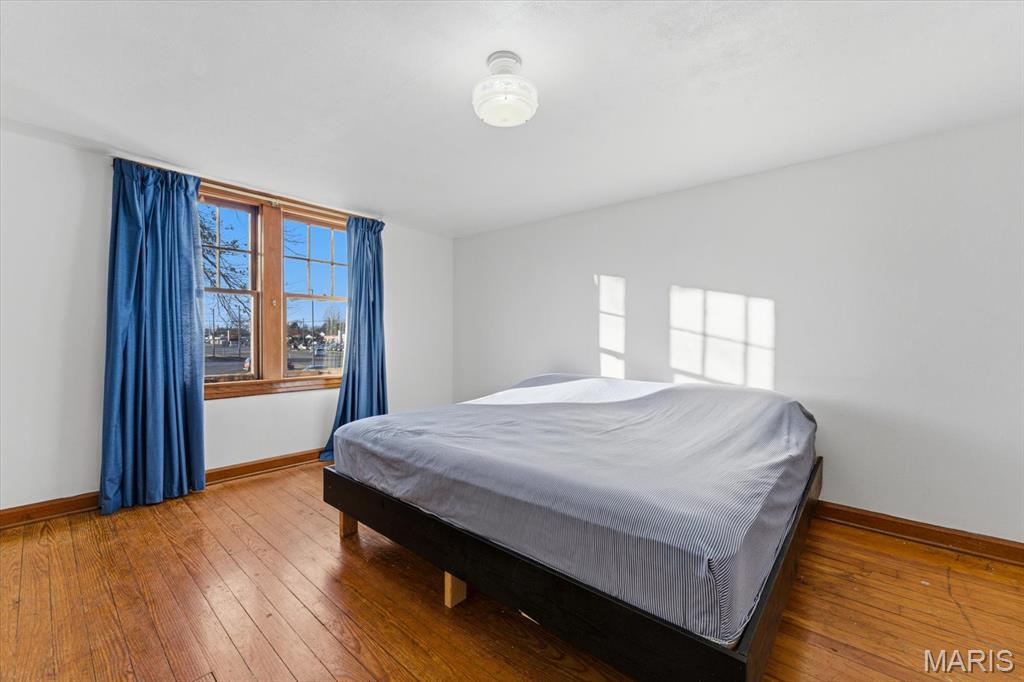 N/A - Commercial Sale