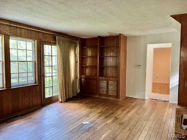 Old Farm Estate - Residential