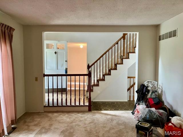 Old Farm Estate - Residential