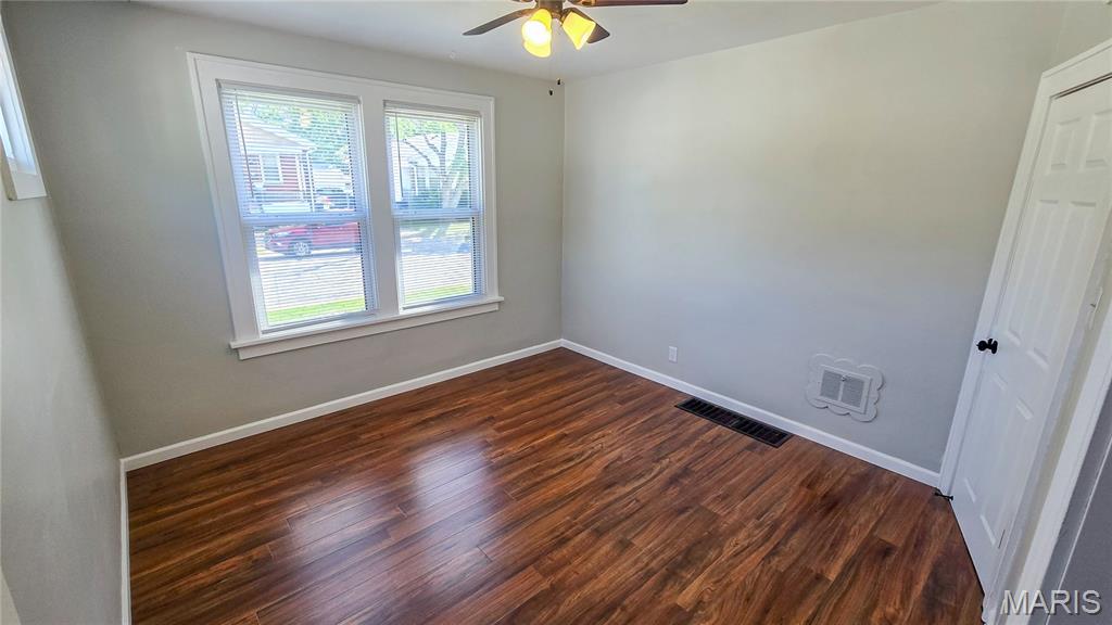 Kobermanns Add - Residential