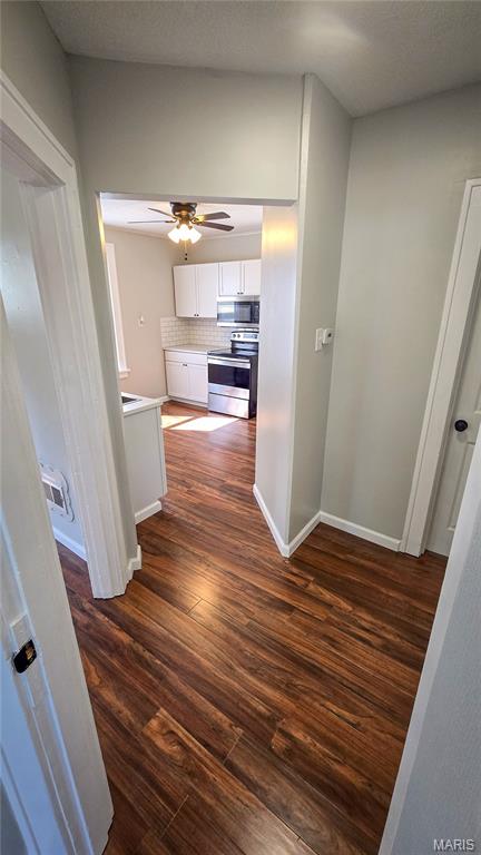 Kobermanns Add - Residential