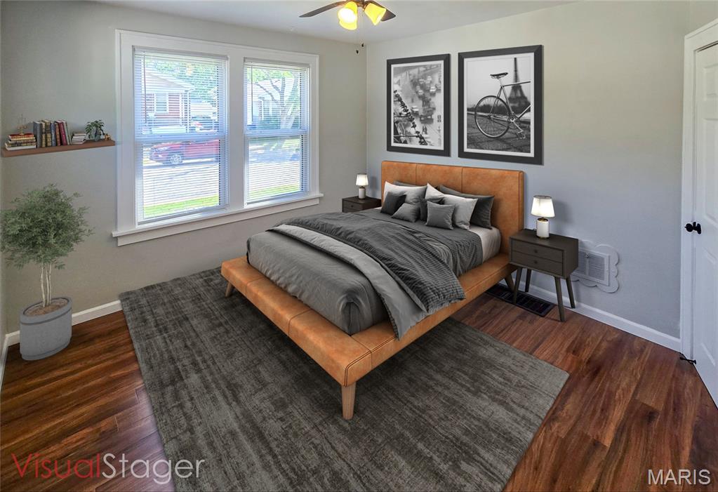Kobermanns Add - Residential