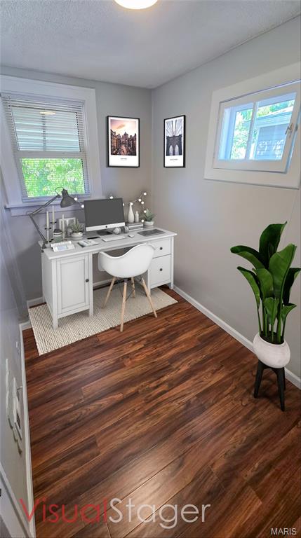 Kobermanns Add - Residential