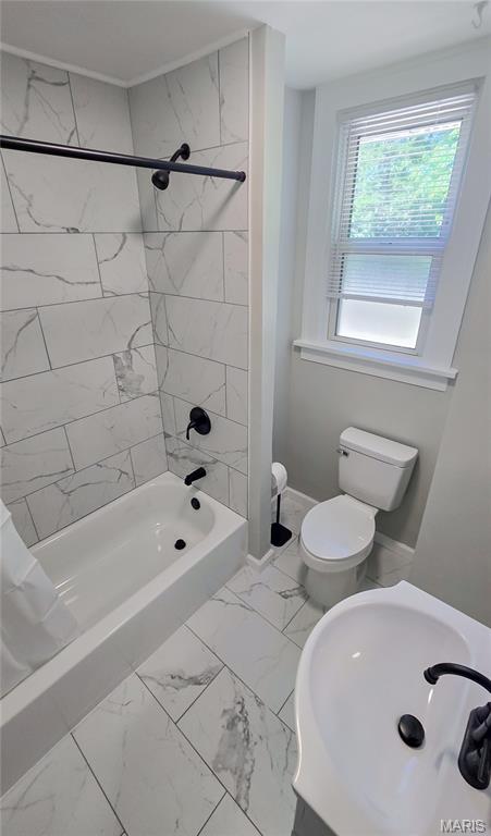Kobermanns Add - Residential