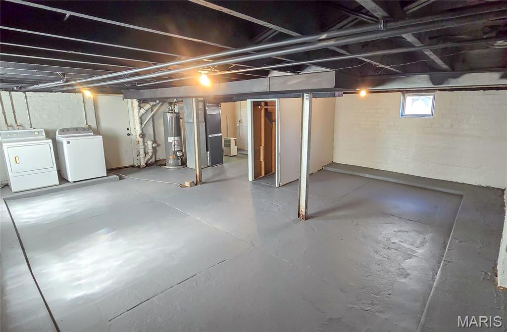 Kobermanns Add - Residential