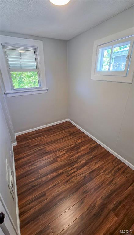 Kobermanns Add - Residential