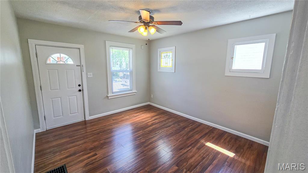Kobermanns Add - Residential