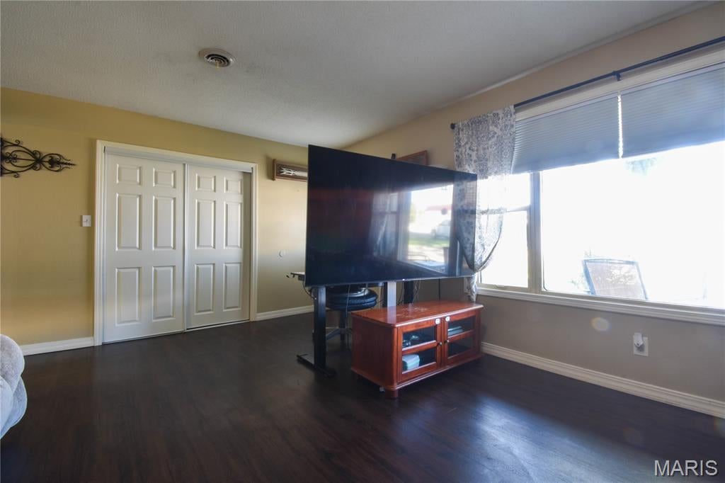 Carmacs Edwards & Otwells Add - Residential
