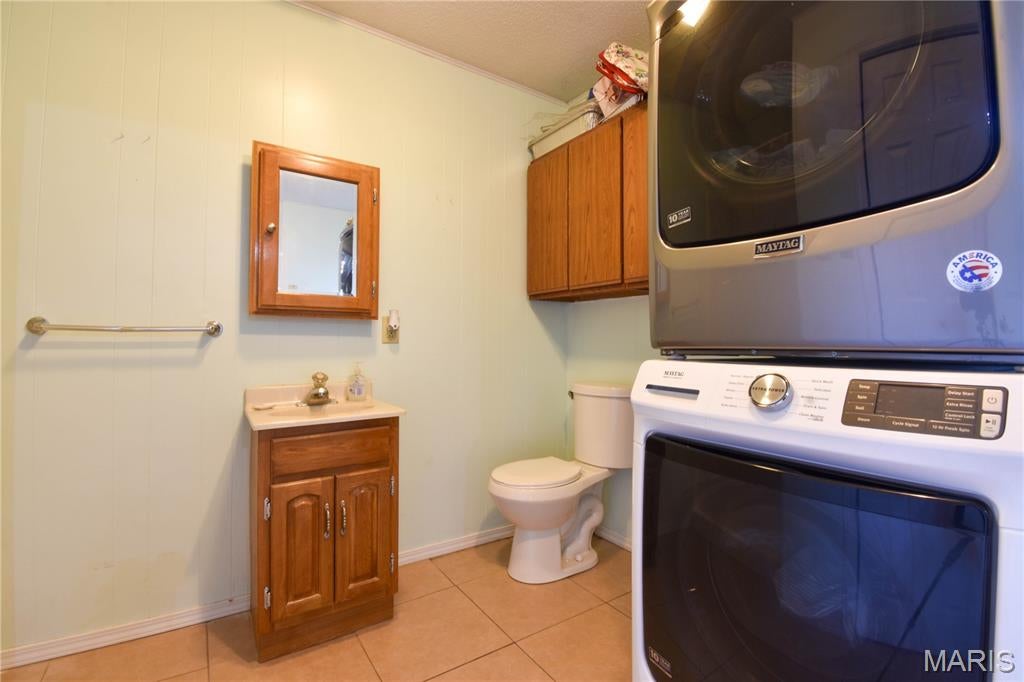 Carmacs Edwards & Otwells Add - Residential