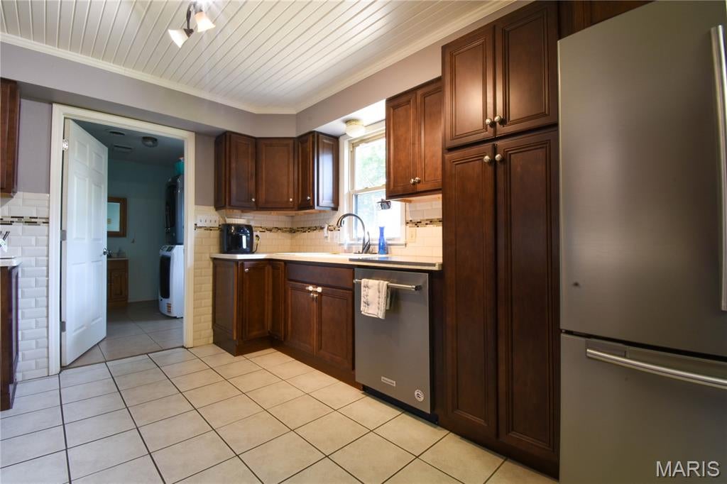 Carmacs Edwards & Otwells Add - Residential