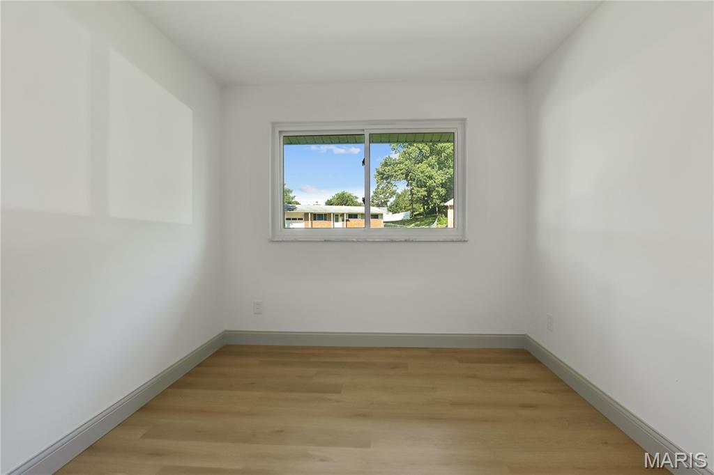 Tealridge 1 - Residential