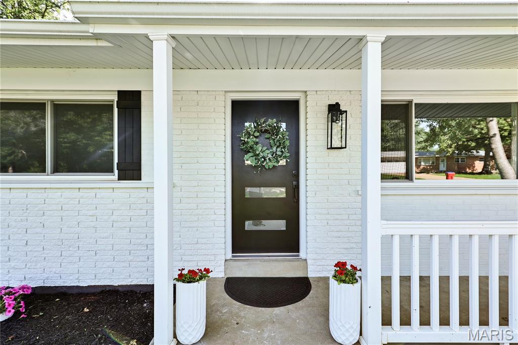 Tealridge 1 - Residential