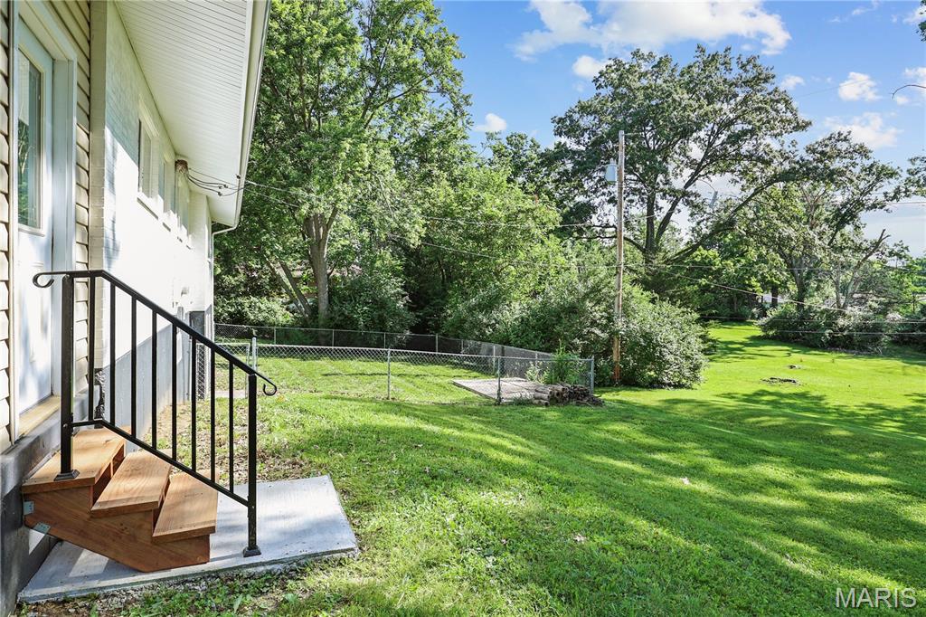 Tealridge 1 - Residential