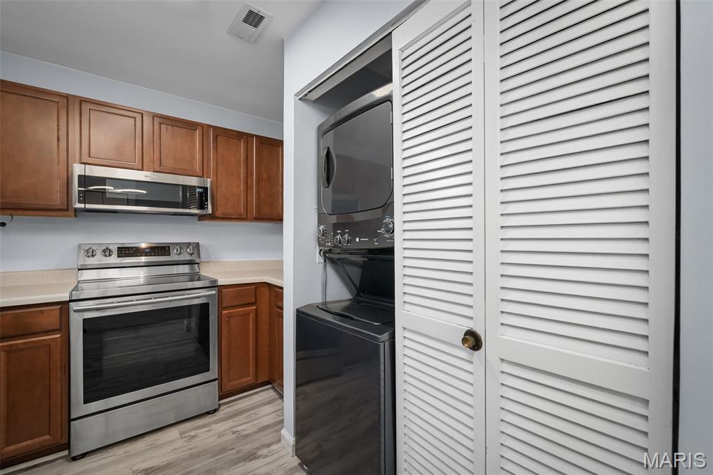 Sugarwood Ph5 - Residential