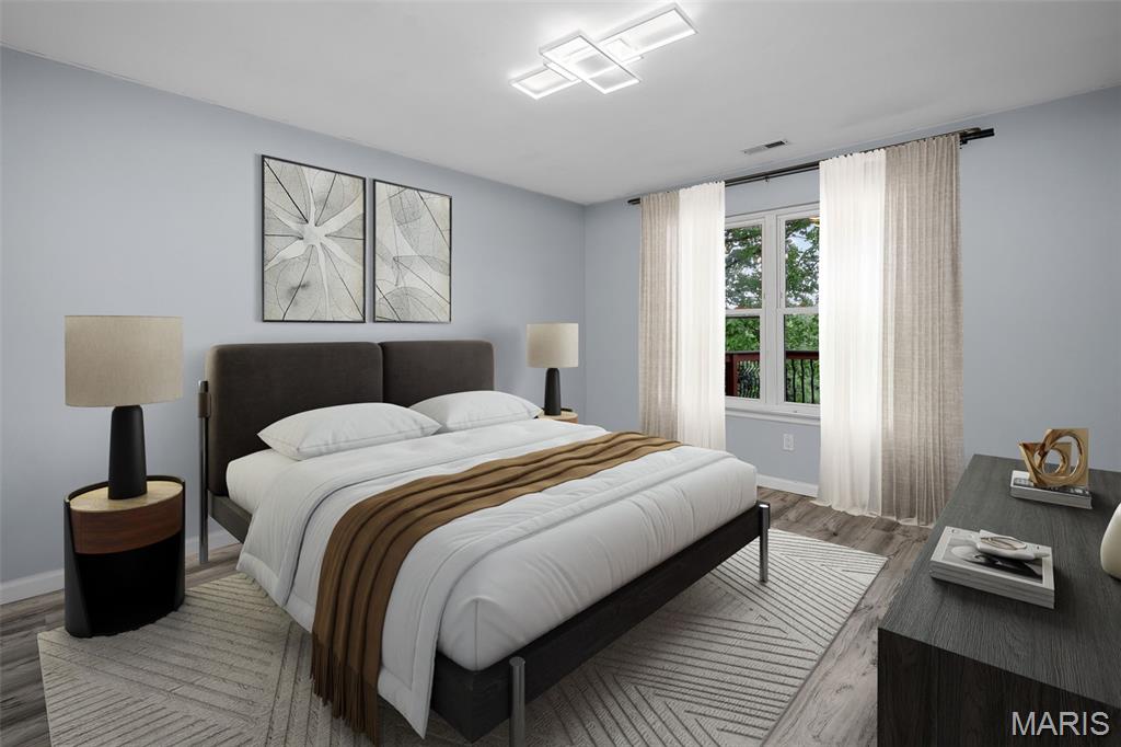 Sugarwood Ph5 - Residential