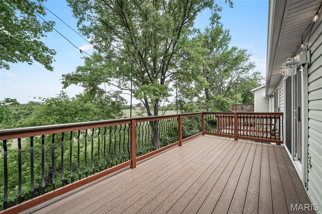 Sugarwood Ph5 - Residential