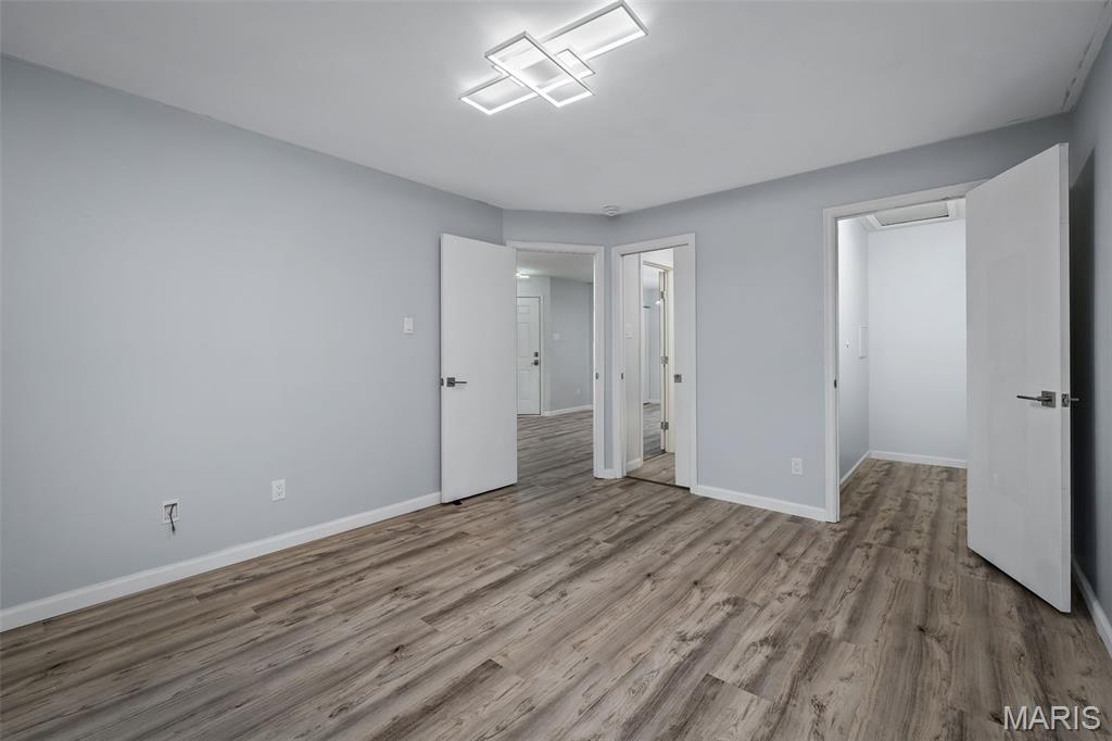 Sugarwood Ph5 - Residential