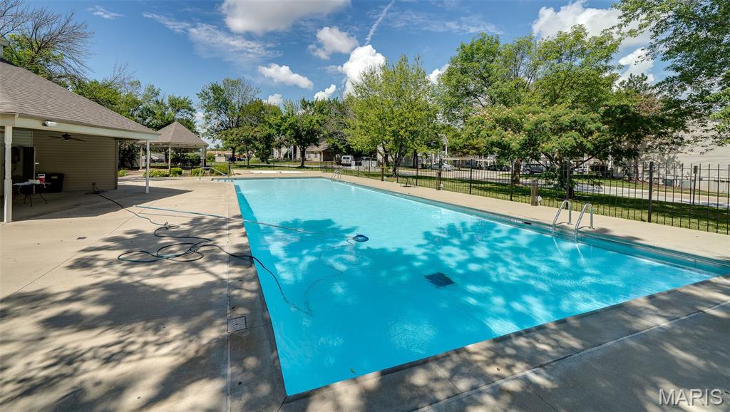 Sugarwood Ph5 - Residential