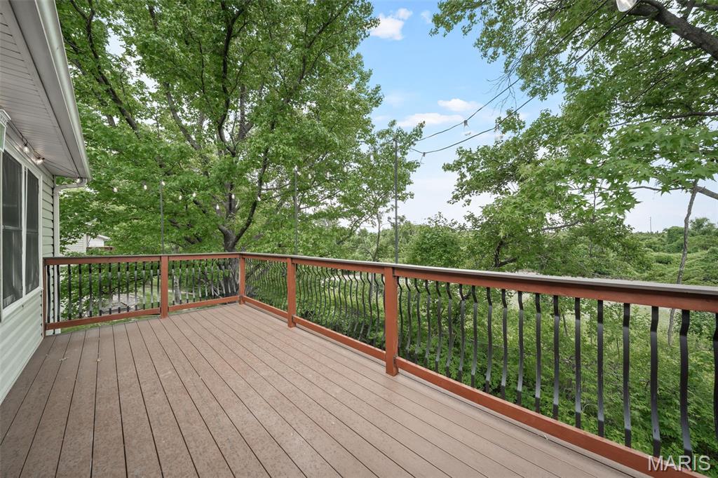 Sugarwood Ph5 - Residential
