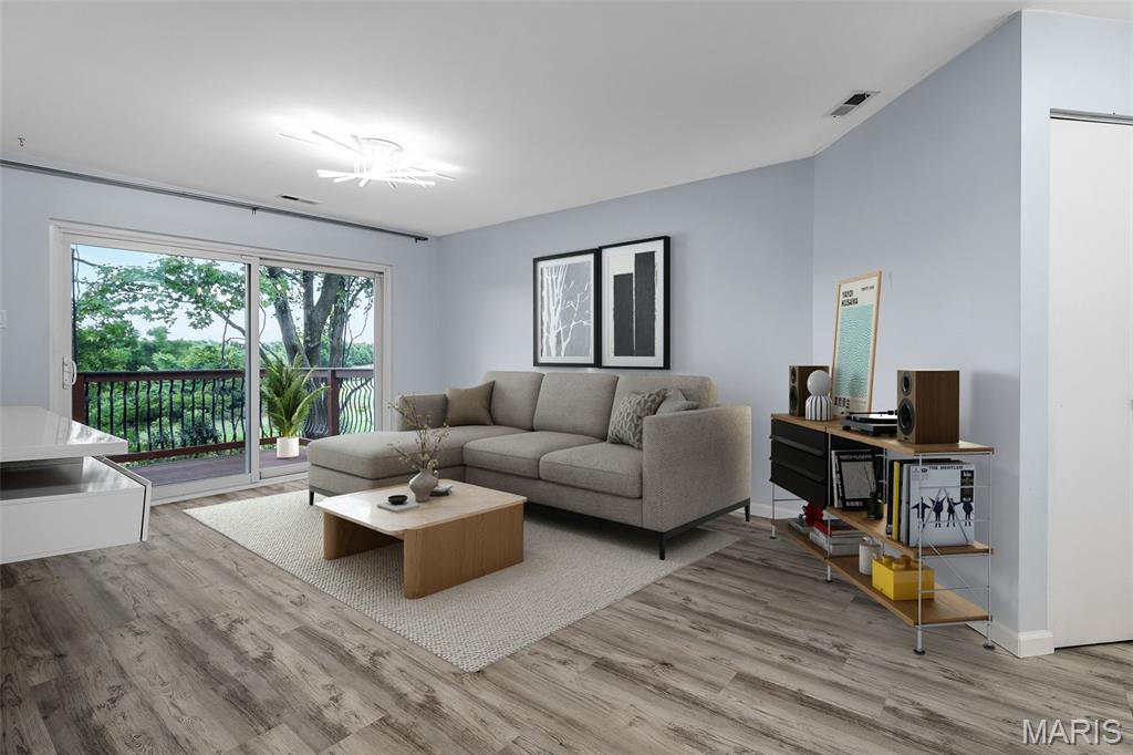 Sugarwood Ph5 - Residential