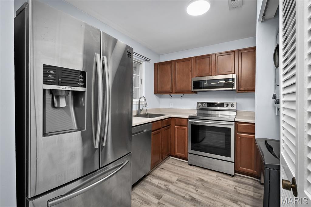 Sugarwood Ph5 - Residential