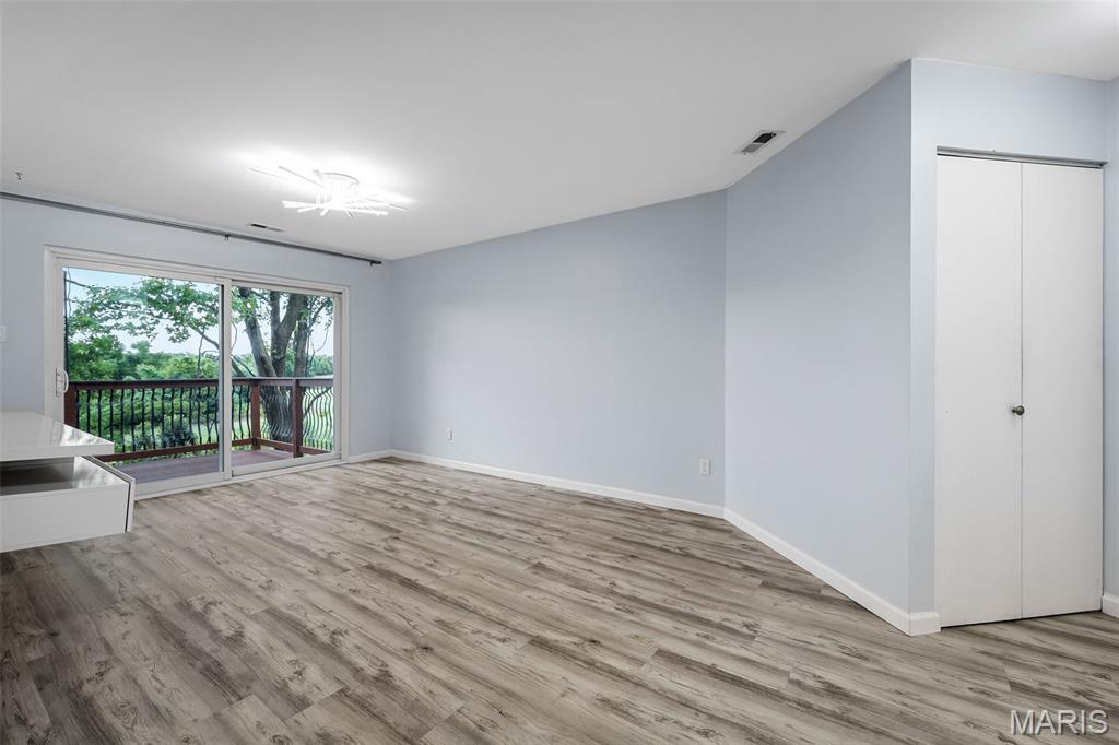 Sugarwood Ph5 - Residential