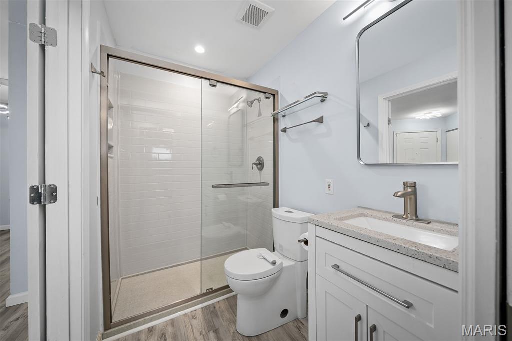 Sugarwood Ph5 - Residential
