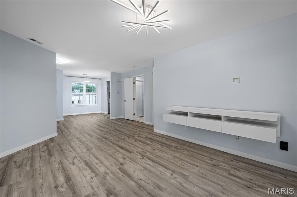 Sugarwood Ph5 - Residential