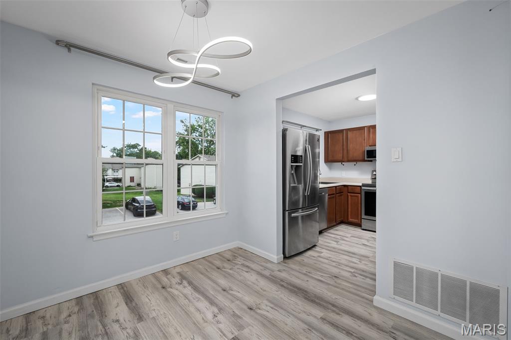 Sugarwood Ph5 - Residential