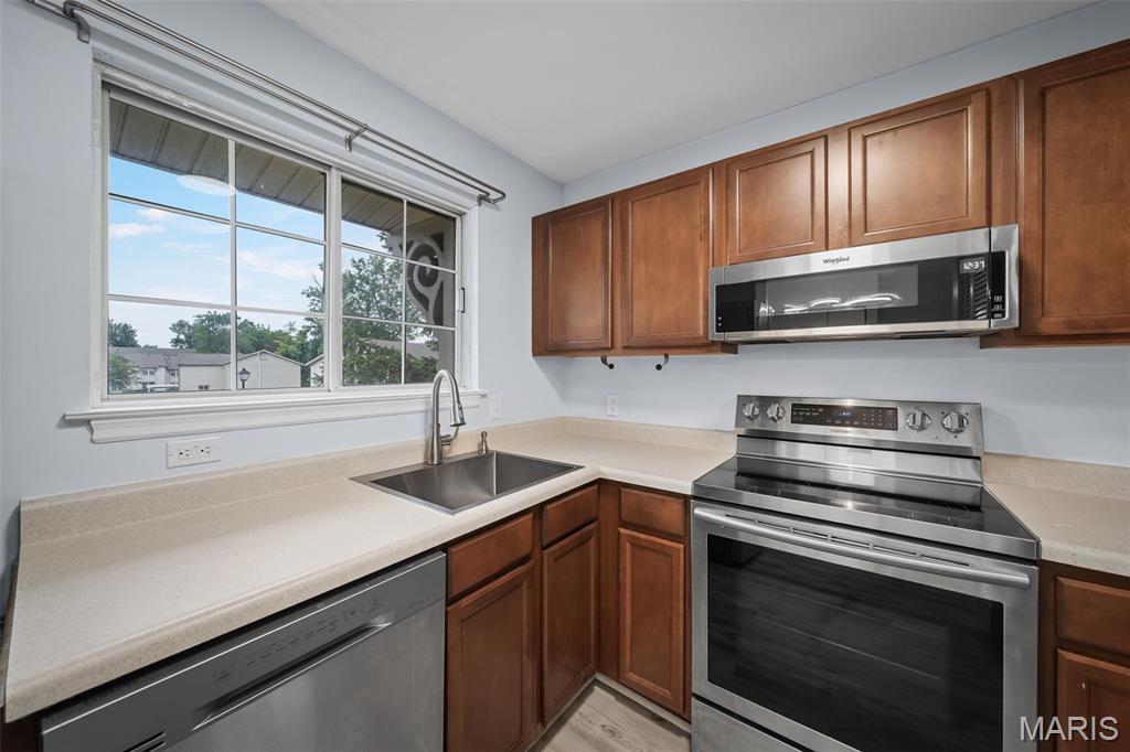 Sugarwood Ph5 - Residential