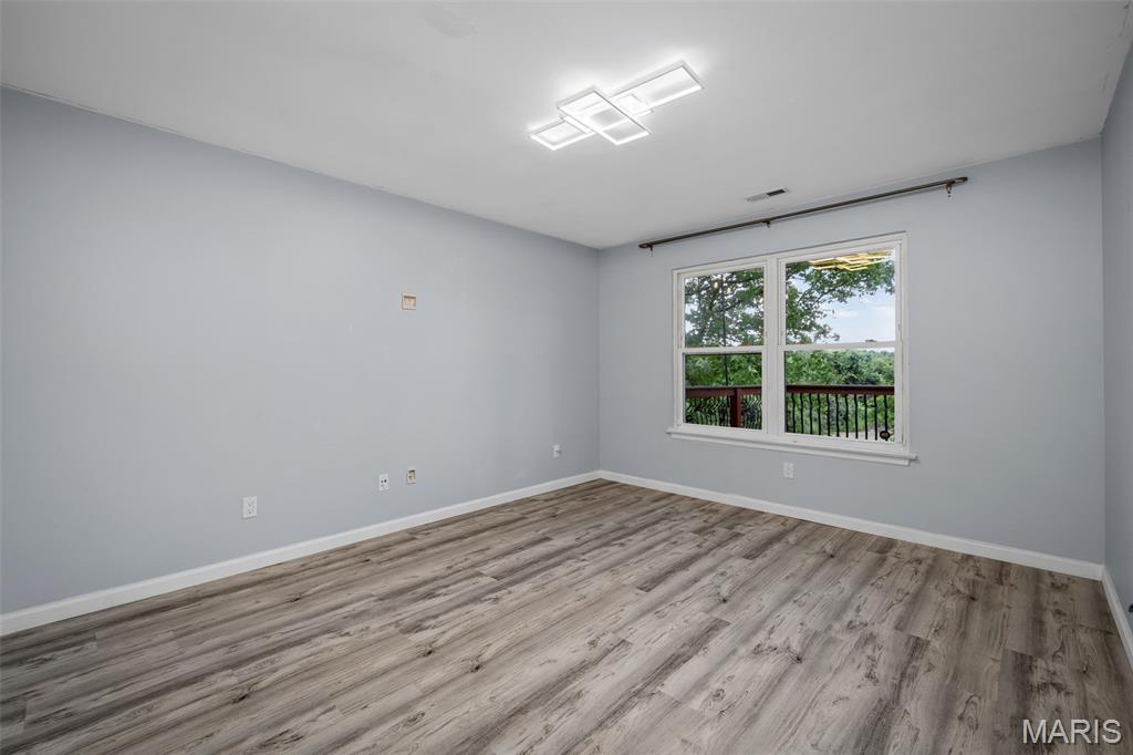 Sugarwood Ph5 - Residential